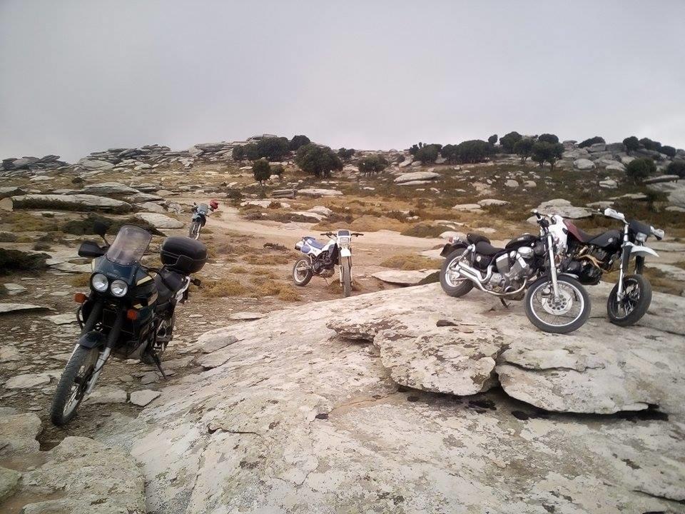 Ikaria Studios Manganítis Dış mekan fotoğraf